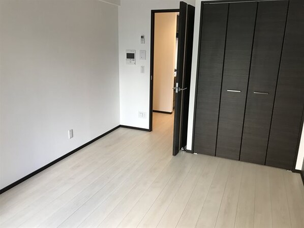 ロイジェント九段の物件内観写真